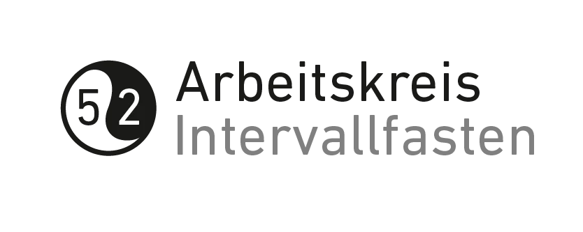 Arbeitskreis Intervallfasten